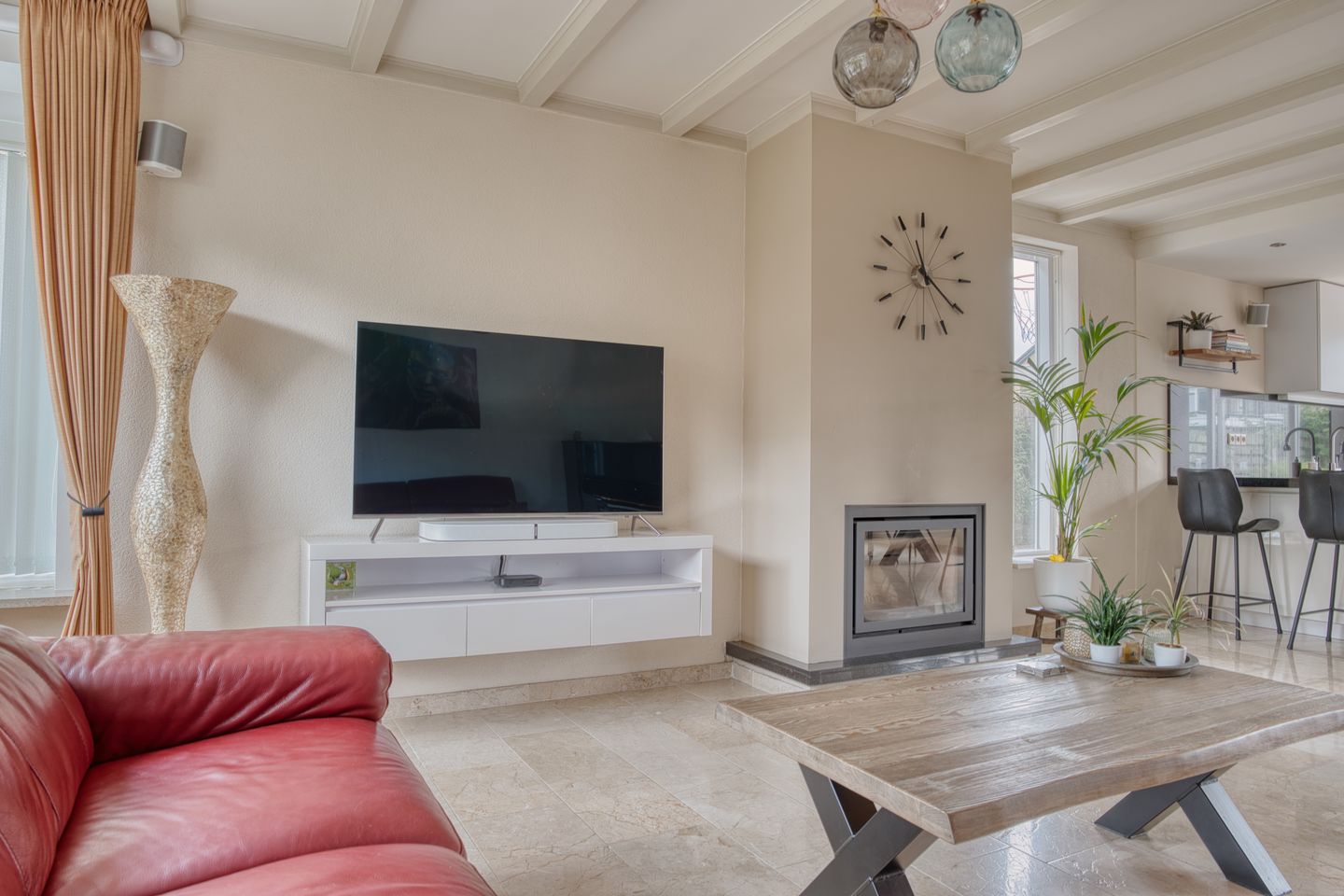 Foto 10 van Teilingen 27