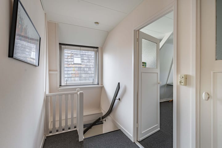 Foto 26 van Zuiderkade 39-B