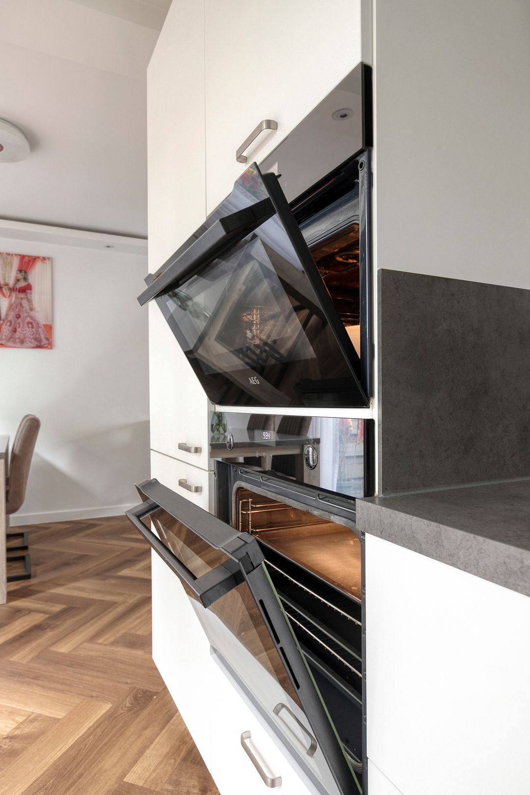 Foto 17 van Kalverhagen 35