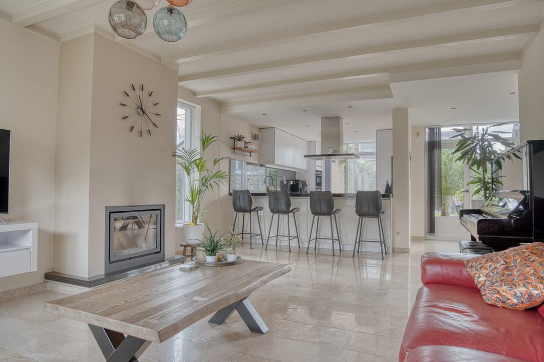 Foto 11 van Teilingen 27