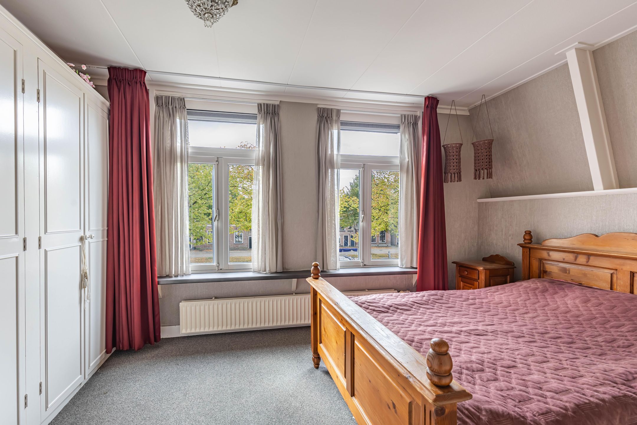 Foto 27 van Zuiderkade 39-B