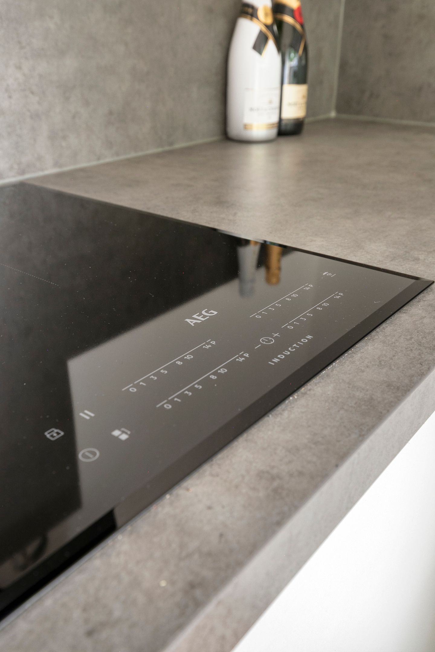 Foto 18 van Kalverhagen 35