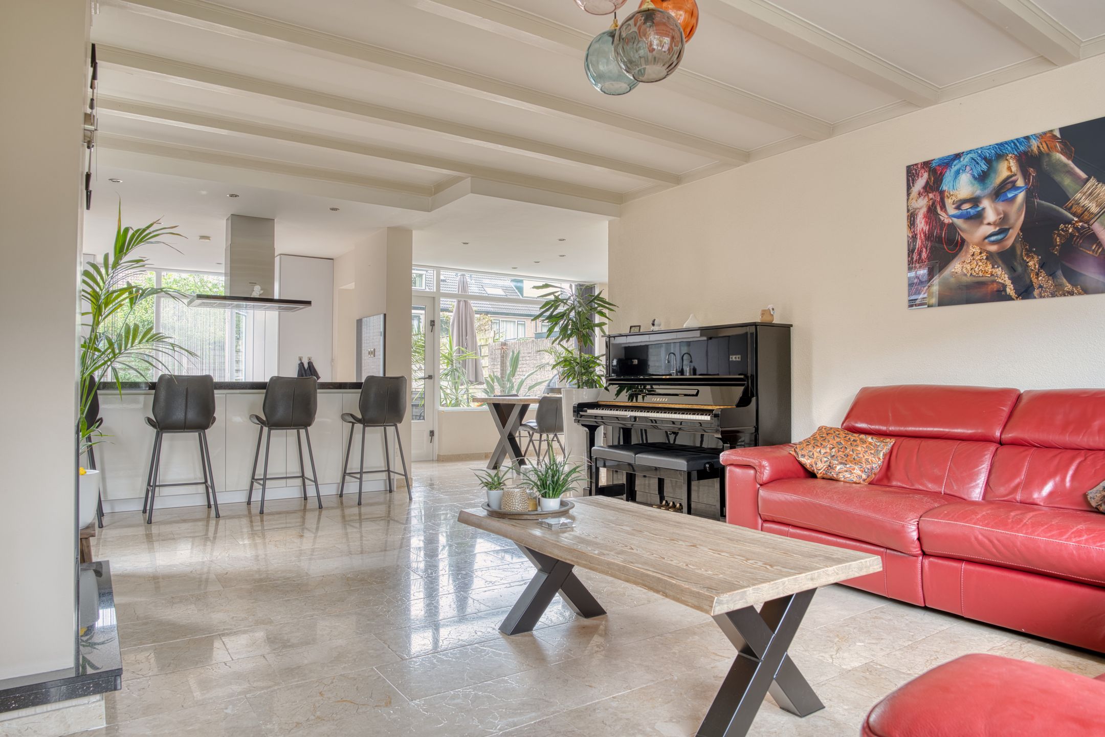 Foto 12 van Teilingen 27