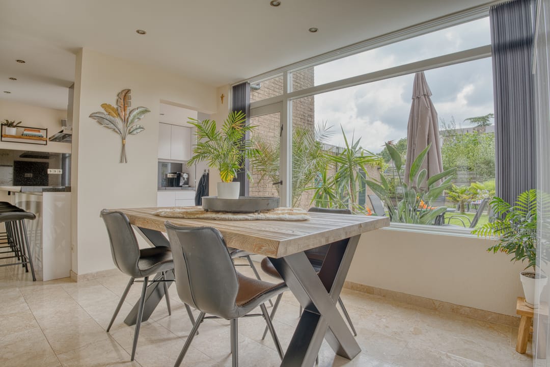 Foto 13 van Teilingen 27