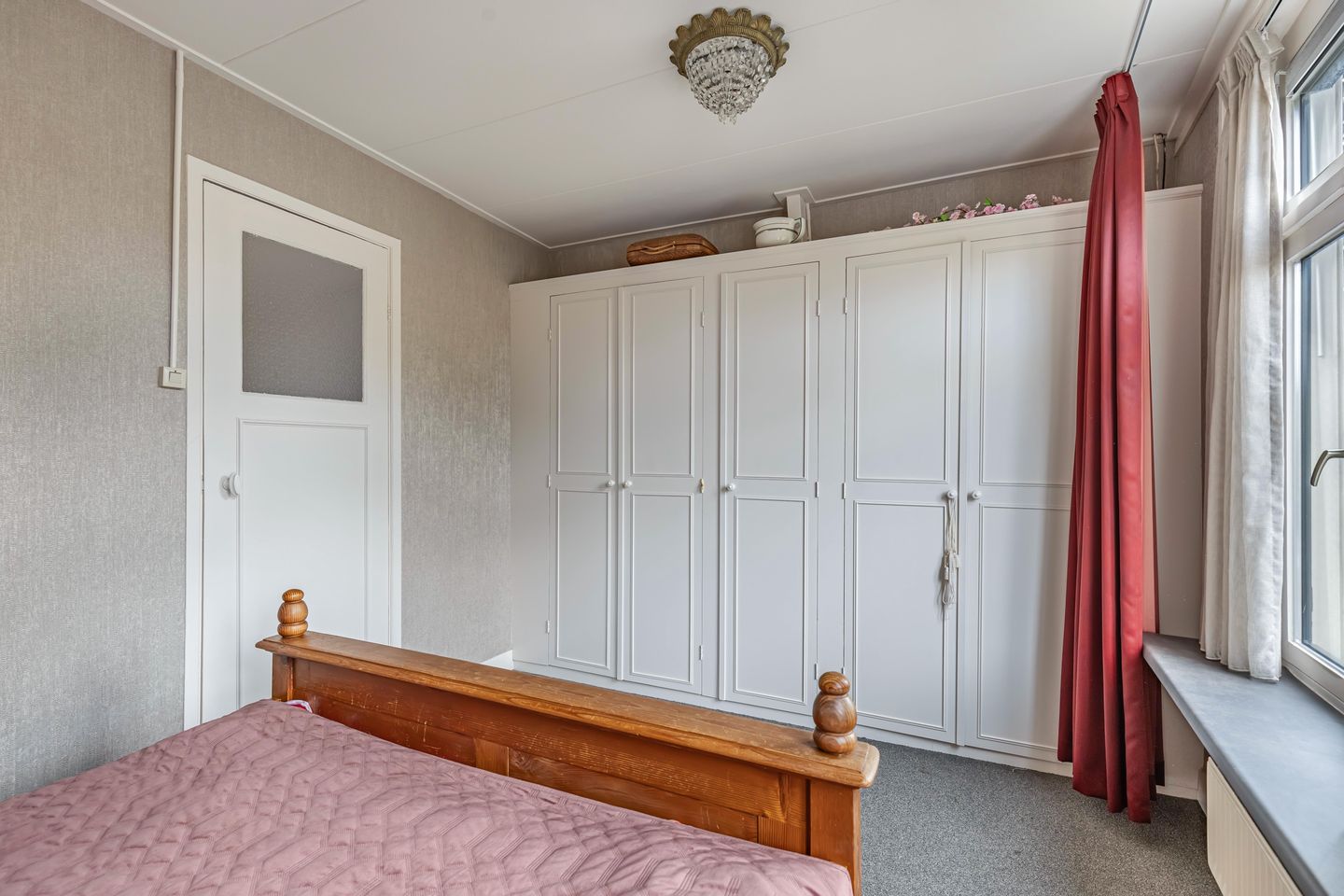 Foto 29 van Zuiderkade 39-B