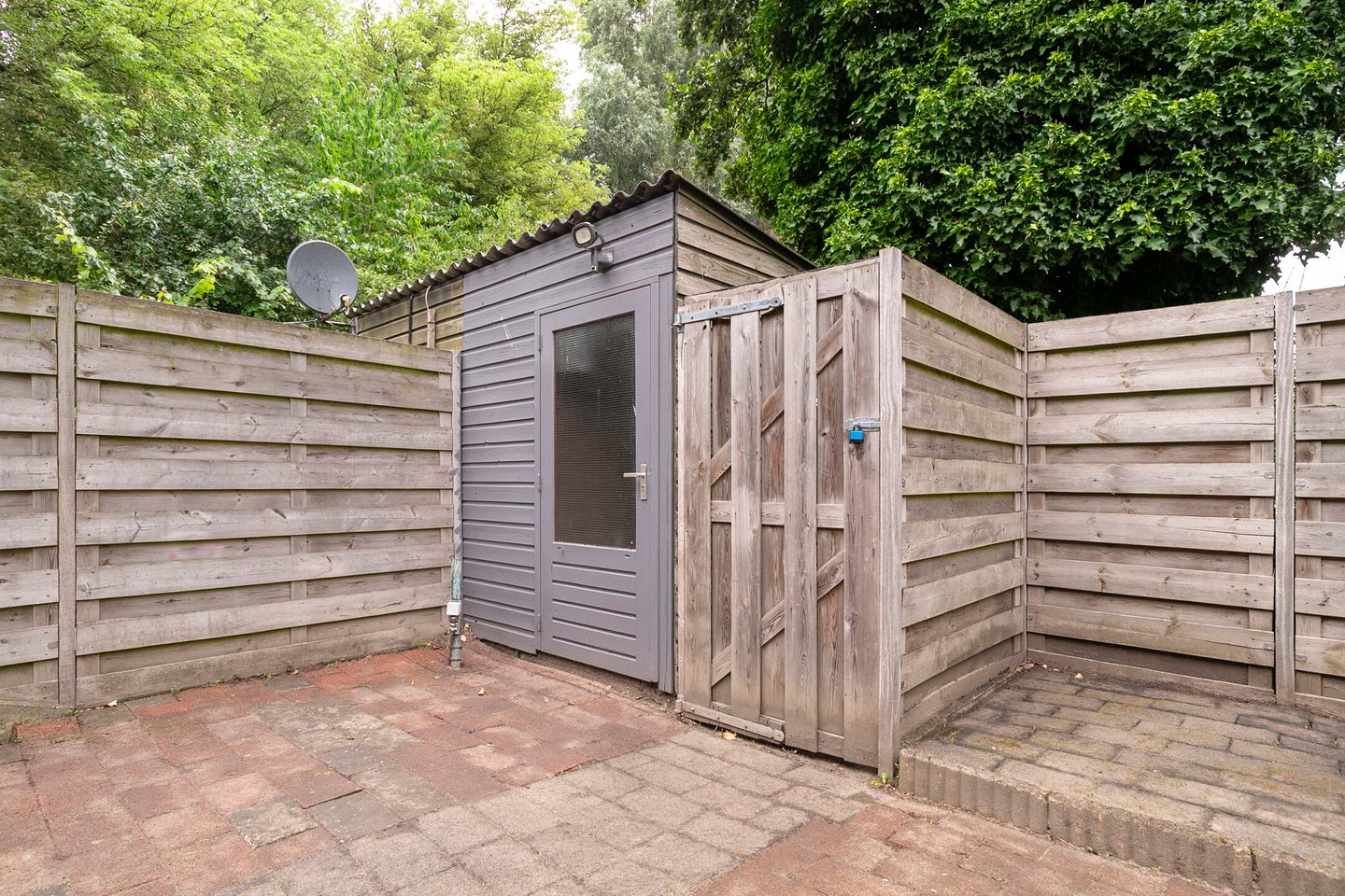 Foto 20 van Kalverhagen 35