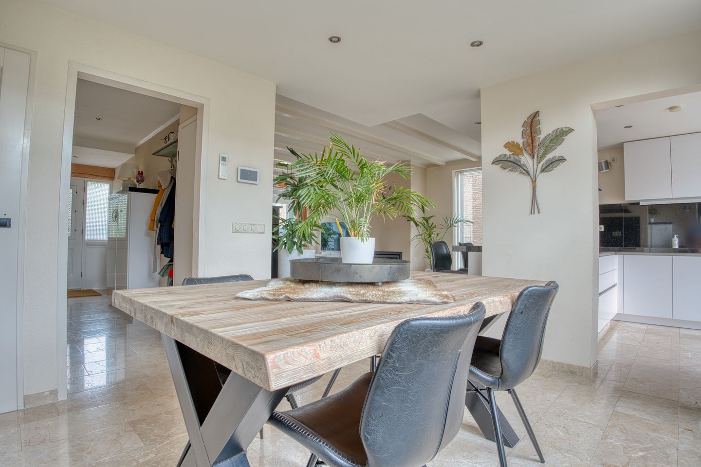 Foto 14 van Teilingen 27