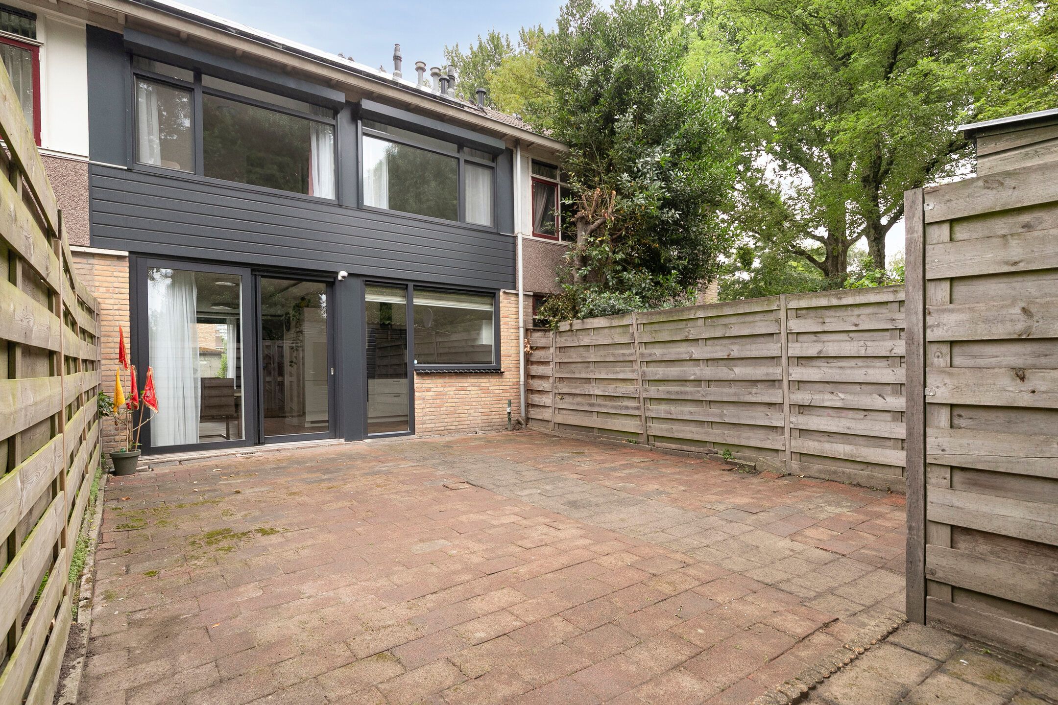 Foto 21 van Kalverhagen 35