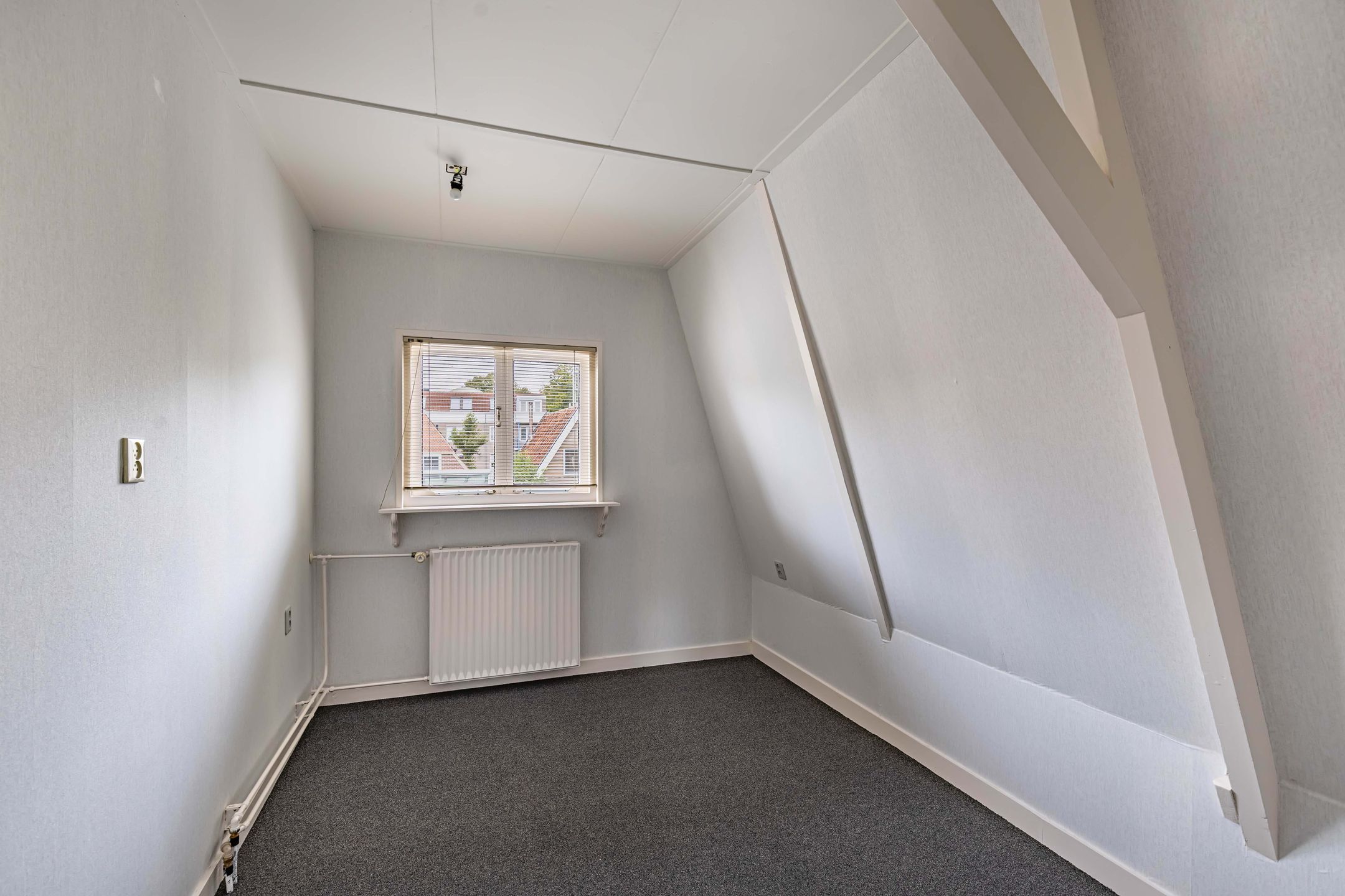 Foto 30 van Zuiderkade 39-B