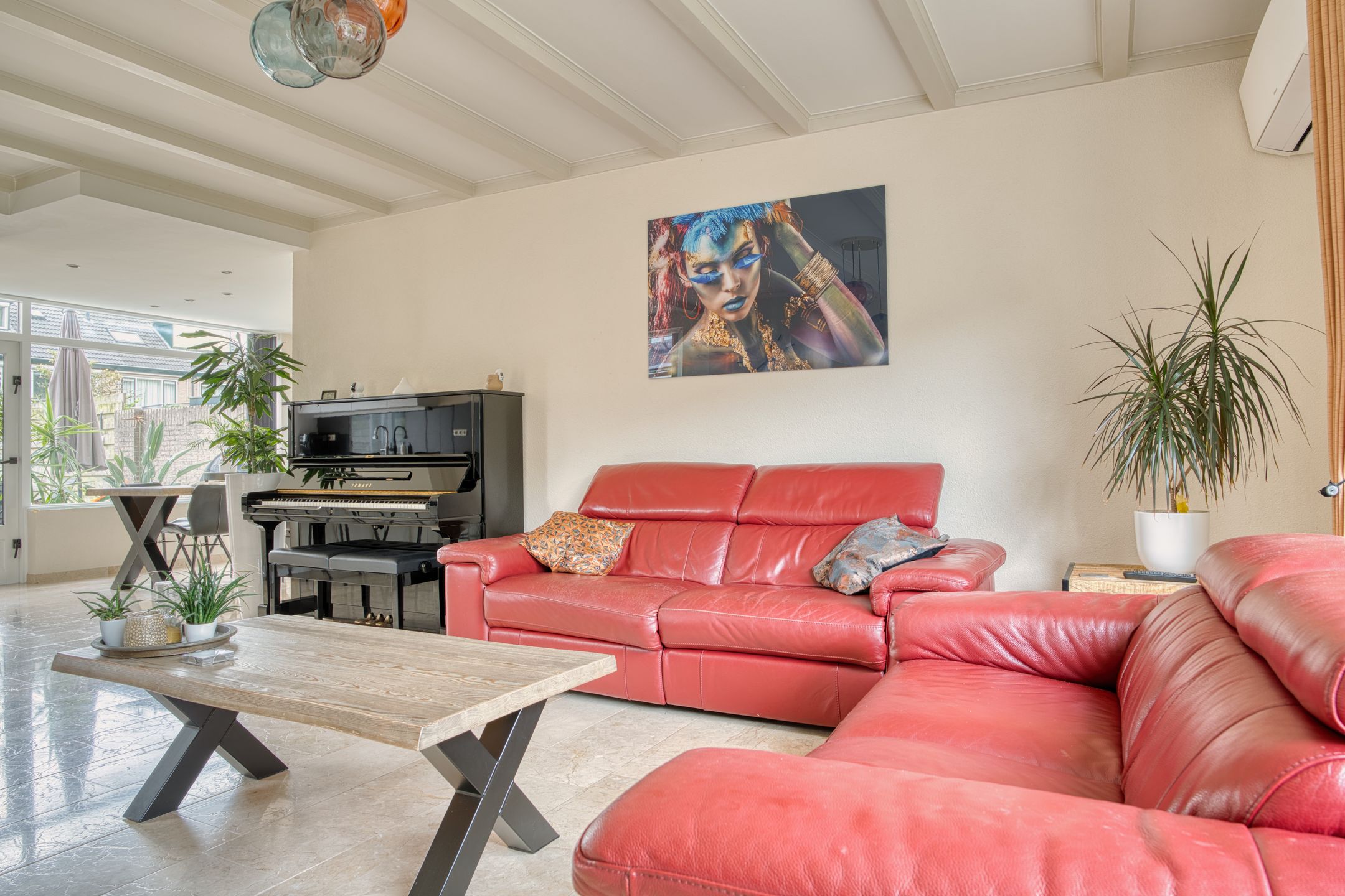 Foto 15 van Teilingen 27