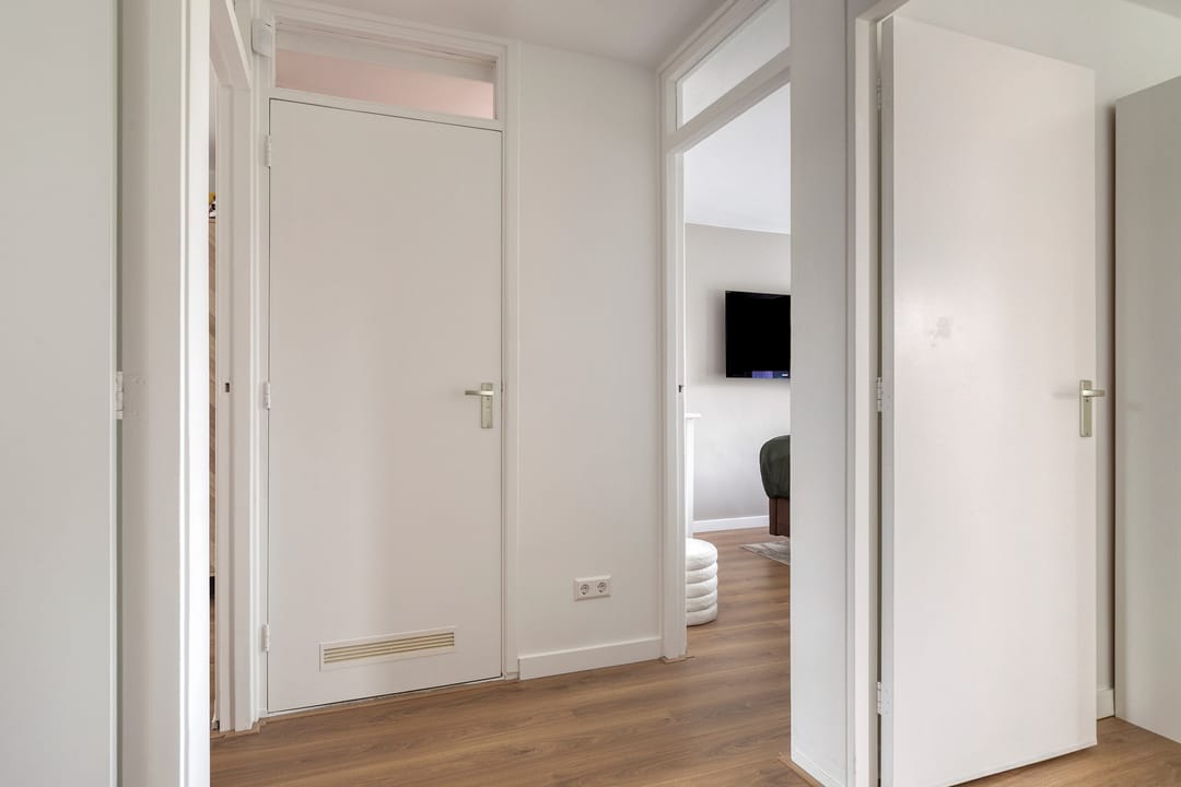 Foto 22 van Kalverhagen 35