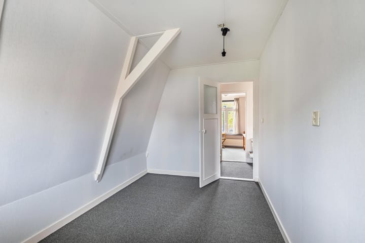 Foto 31 van Zuiderkade 39-B