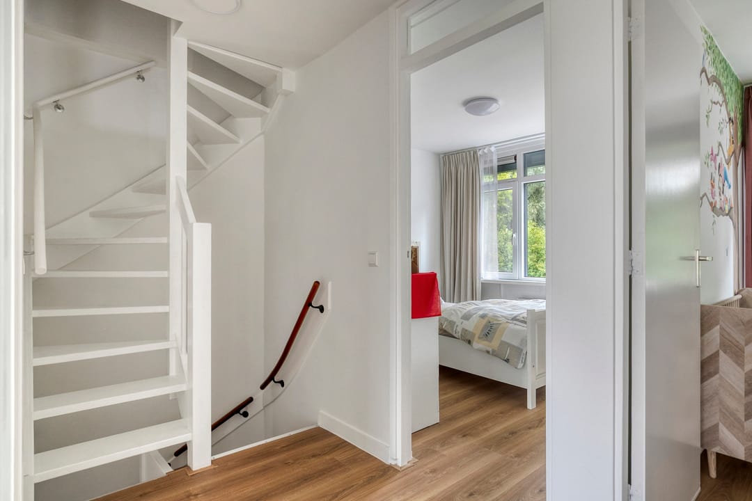 Foto 23 van Kalverhagen 35