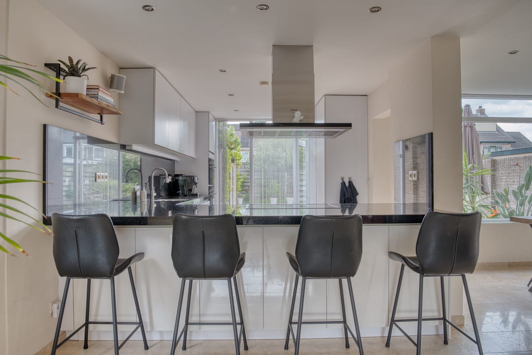 Foto 16 van Teilingen 27