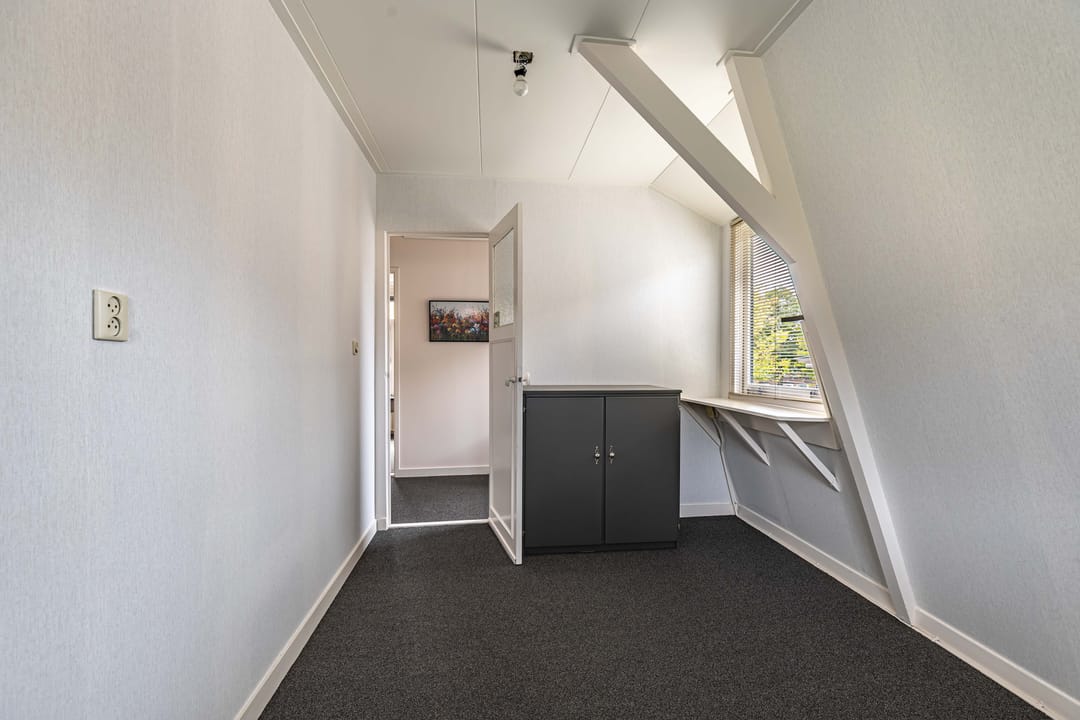 Foto 32 van Zuiderkade 39-B