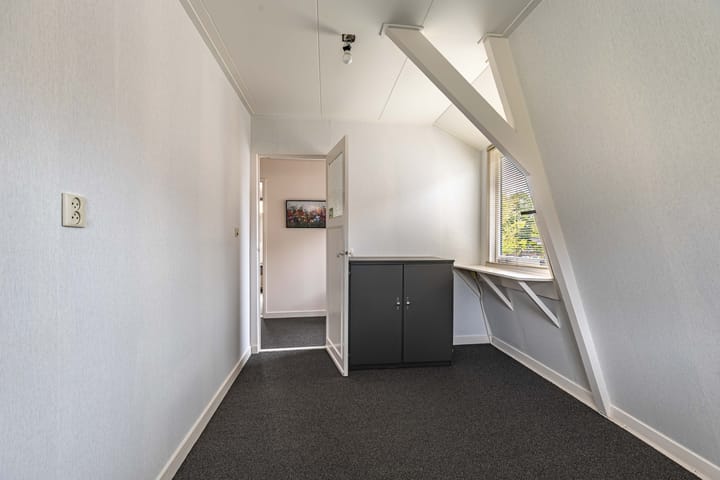 Foto 32 van Zuiderkade 39-B