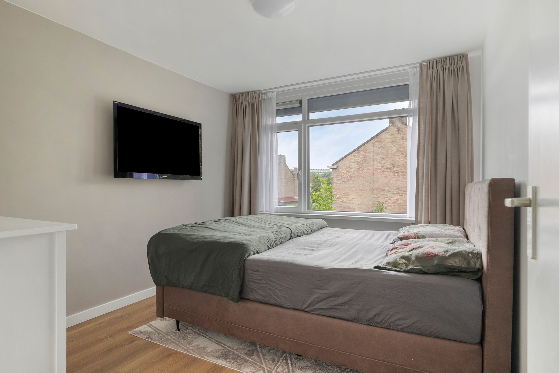 Foto 24 van Kalverhagen 35