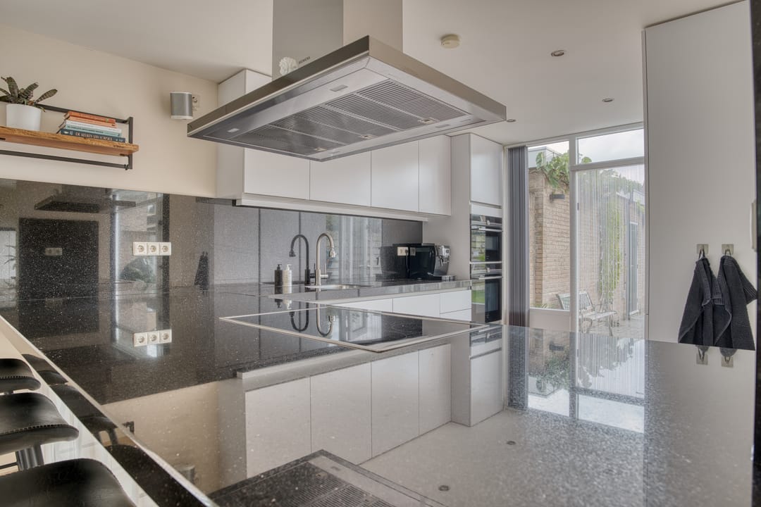 Foto 17 van Teilingen 27