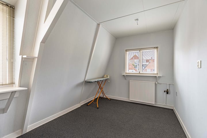 Foto 33 van Zuiderkade 39-B