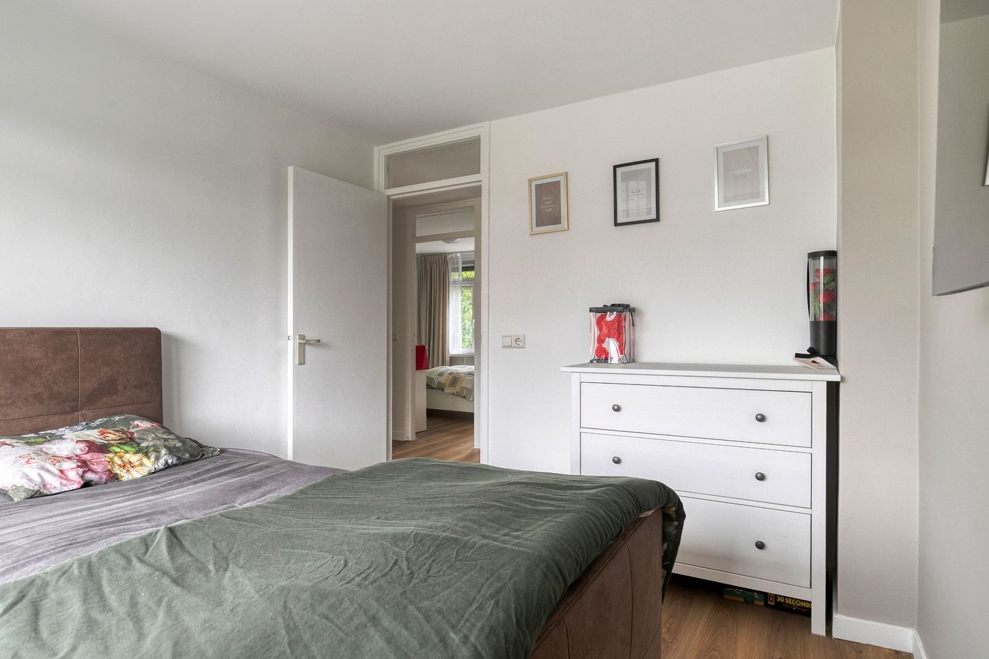 Foto 25 van Kalverhagen 35