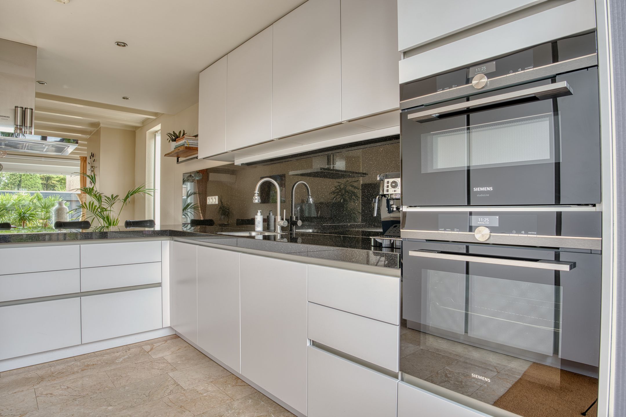 Foto 18 van Teilingen 27