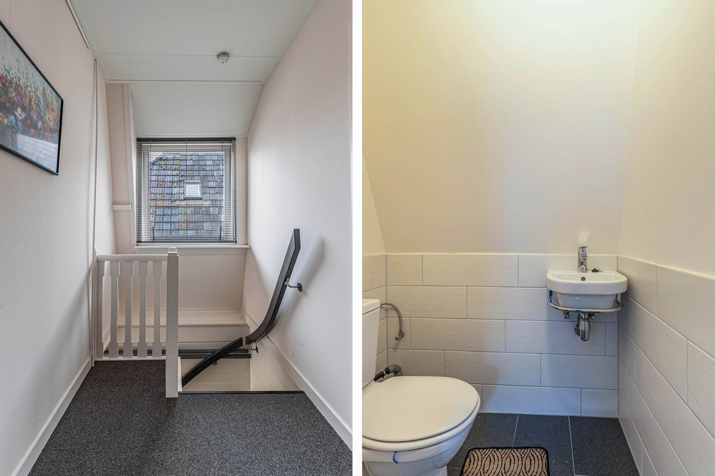 Foto 34 van Zuiderkade 39-B