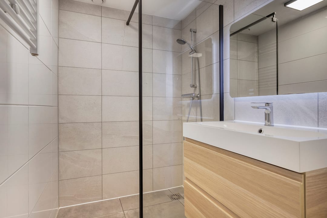 Foto 26 van Kalverhagen 35