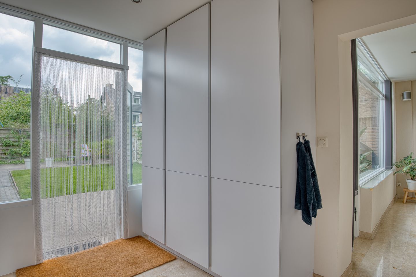 Foto 19 van Teilingen 27