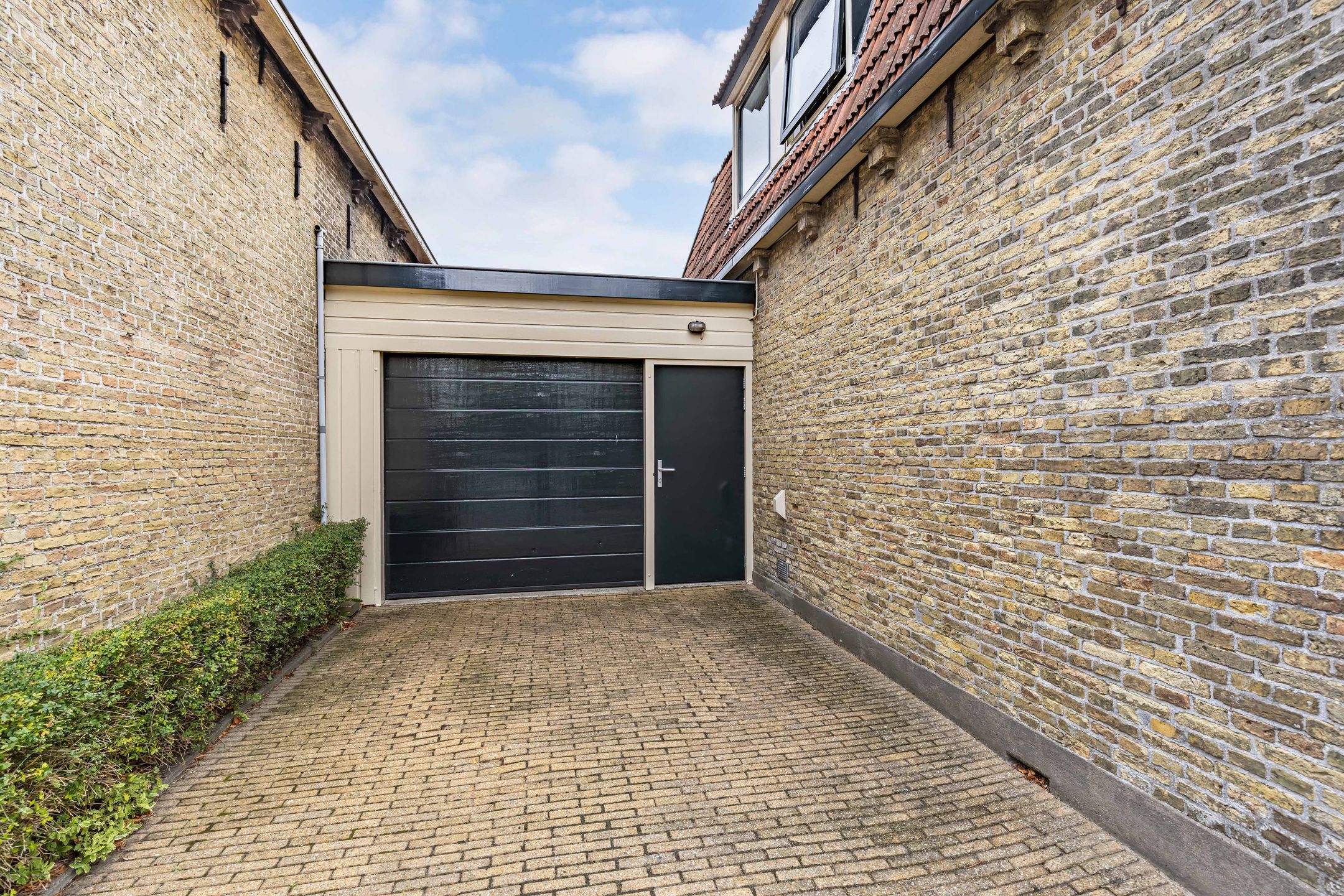 Foto 36 van Zuiderkade 39-B