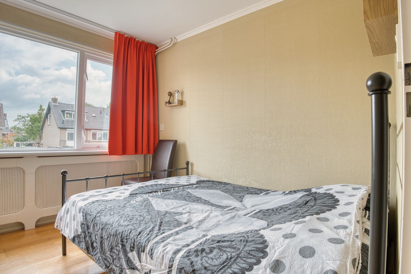 Foto 20 van Teilingen 27