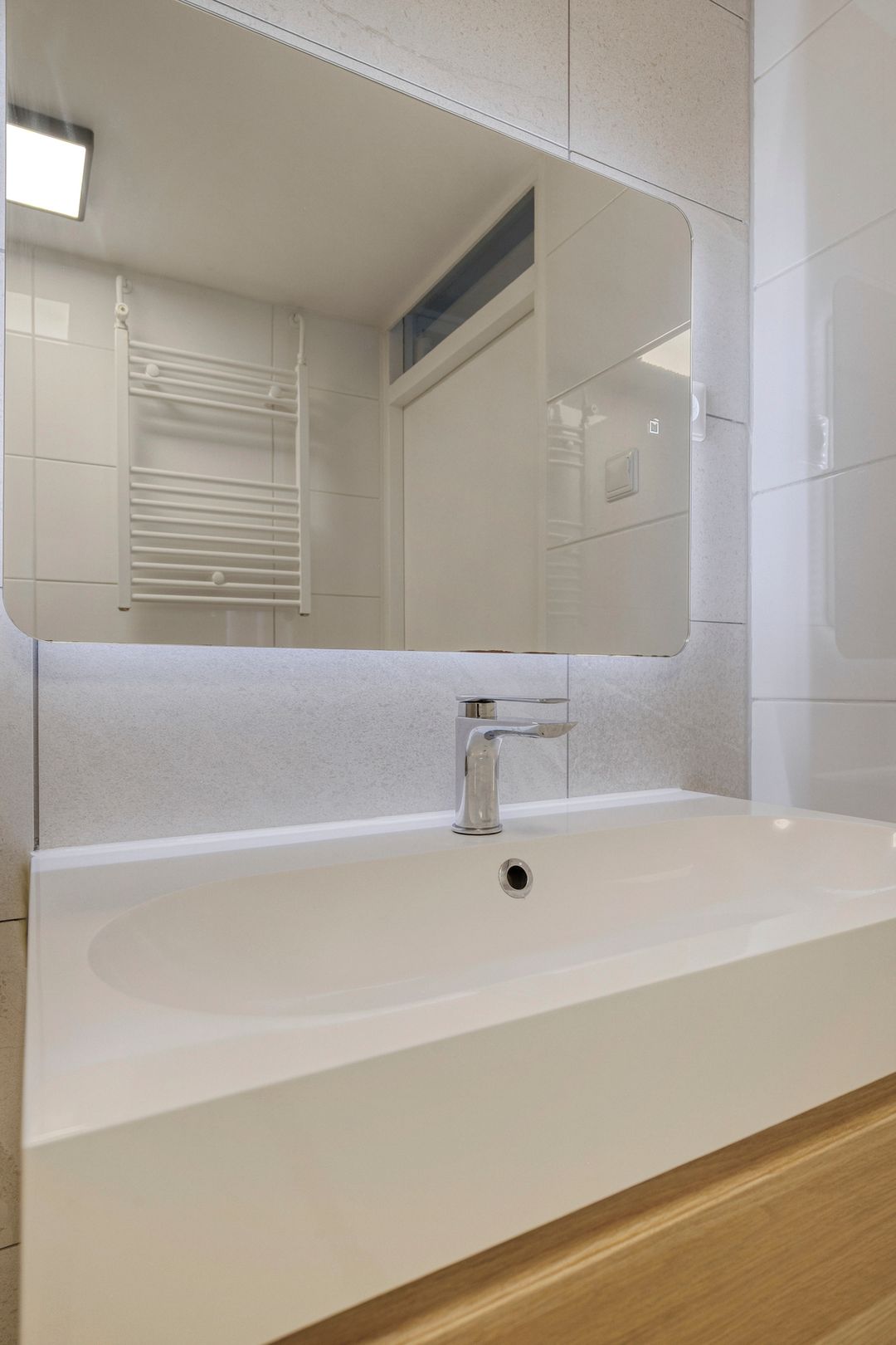 Foto 28 van Kalverhagen 35