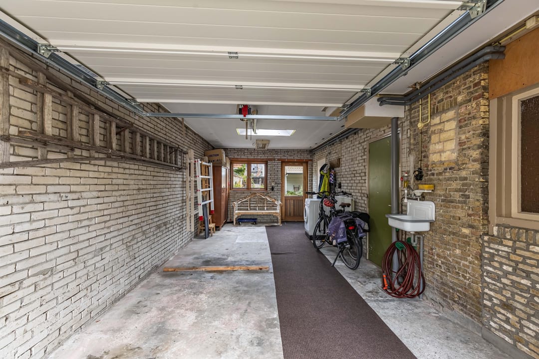 Foto 37 van Zuiderkade 39-B