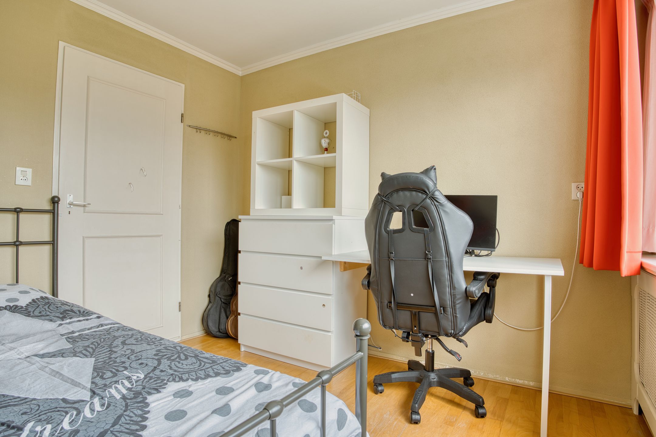 Foto 21 van Teilingen 27