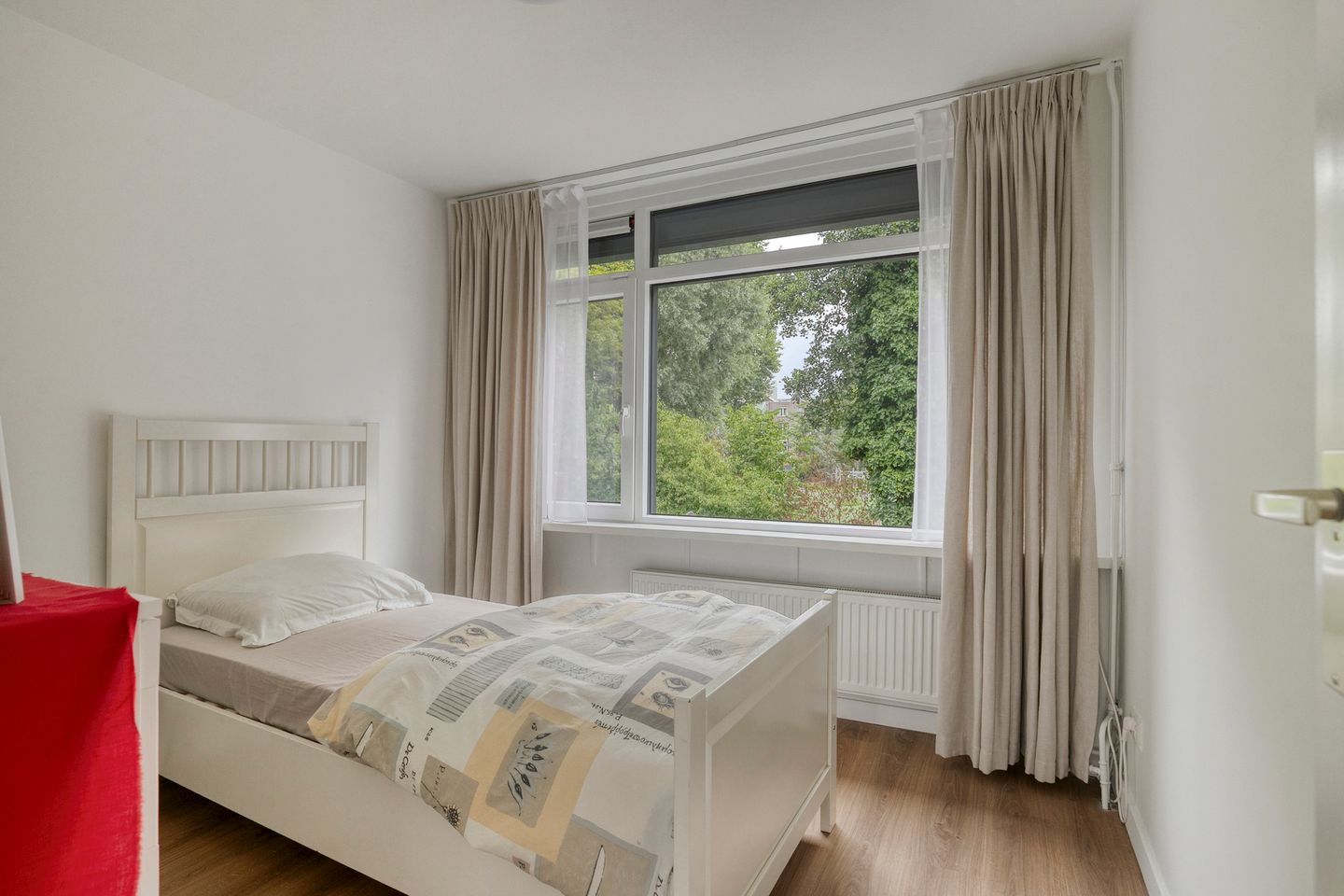 Foto 29 van Kalverhagen 35