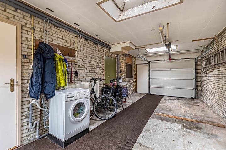 Foto 38 van Zuiderkade 39-B