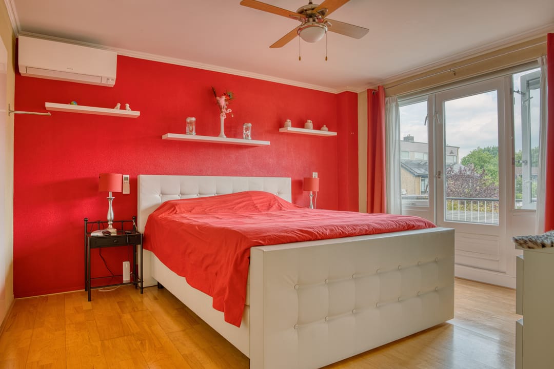 Foto 22 van Teilingen 27