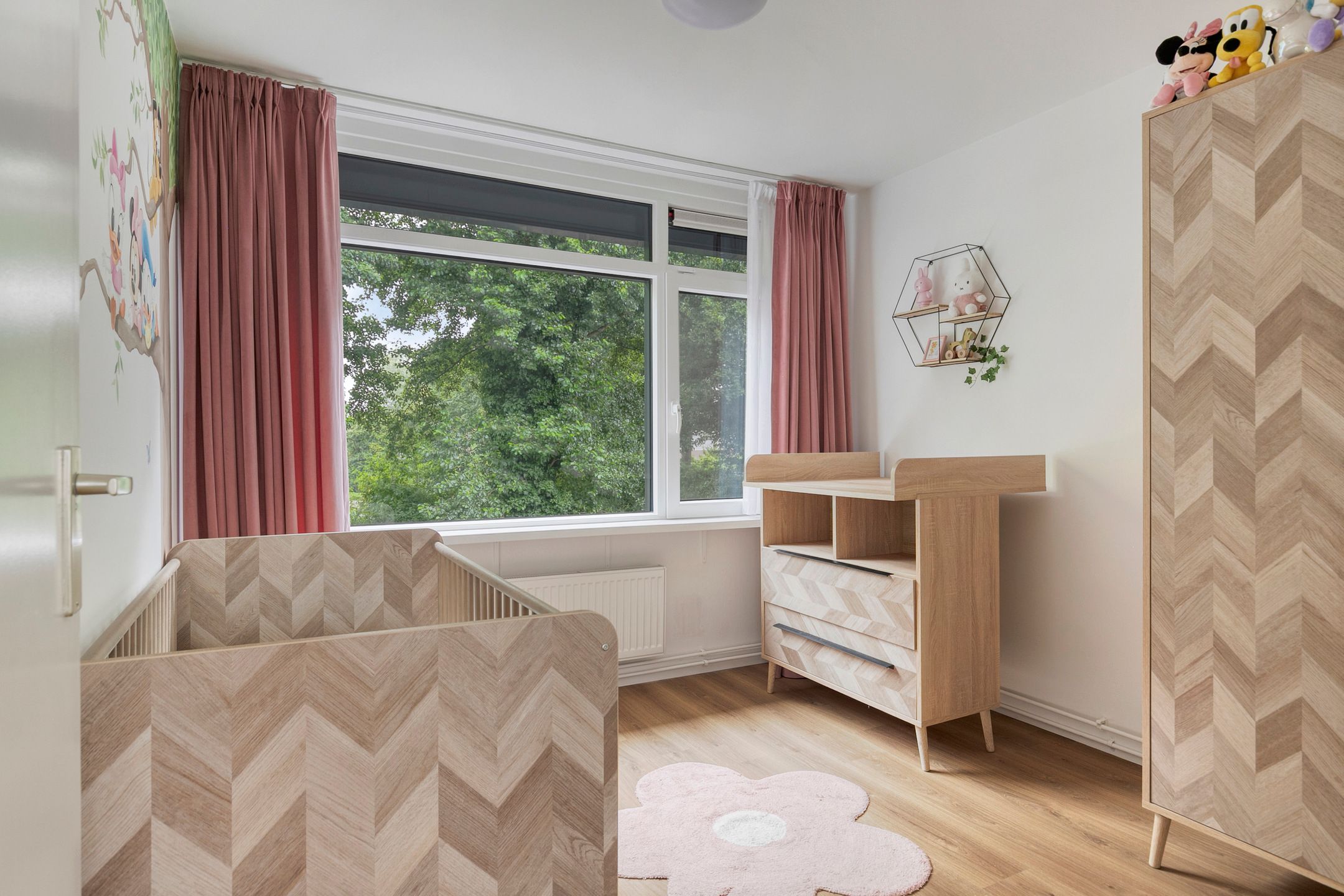 Foto 30 van Kalverhagen 35