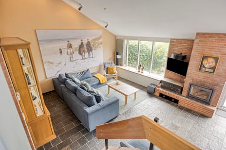 Wethouder Timmermanpark 12 secondary image