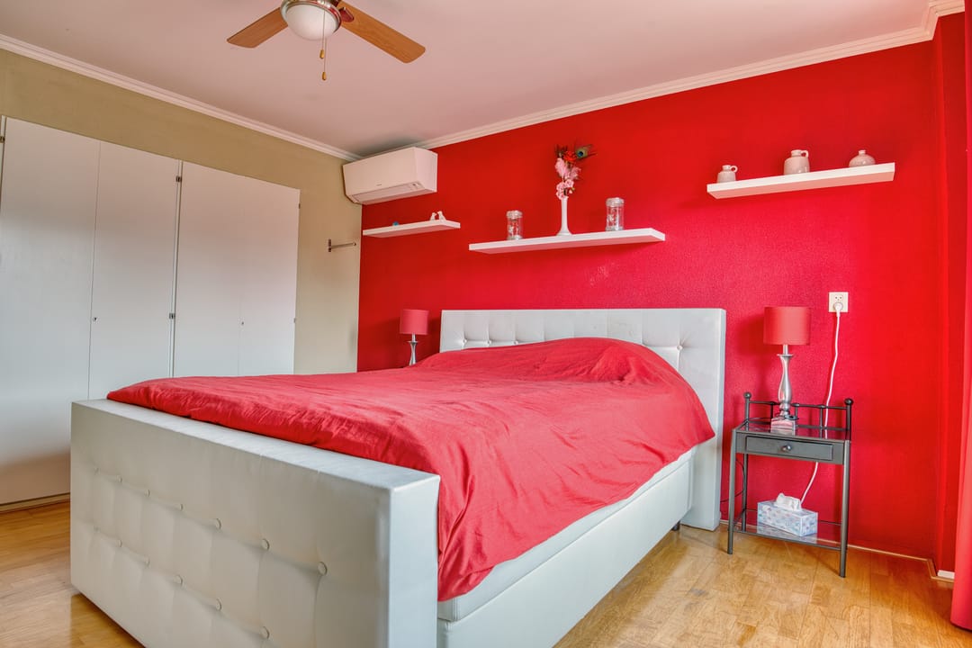 Foto 23 van Teilingen 27