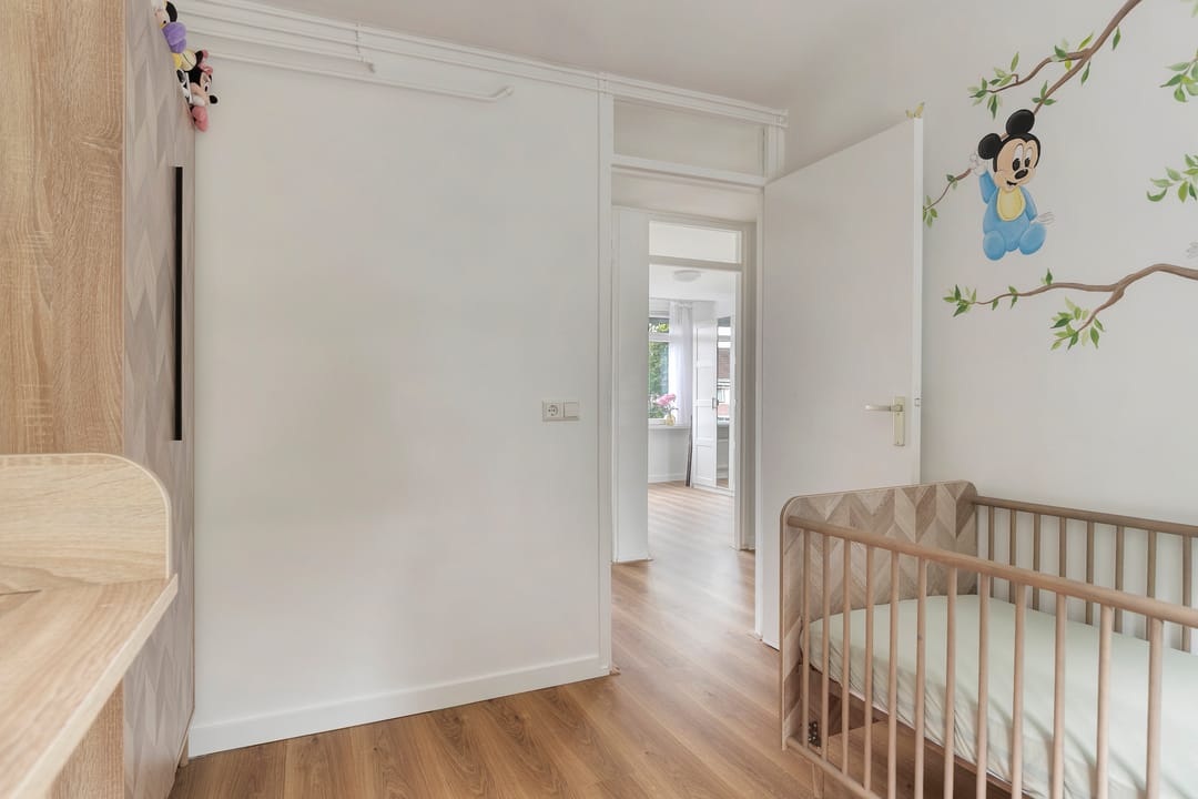 Foto 31 van Kalverhagen 35