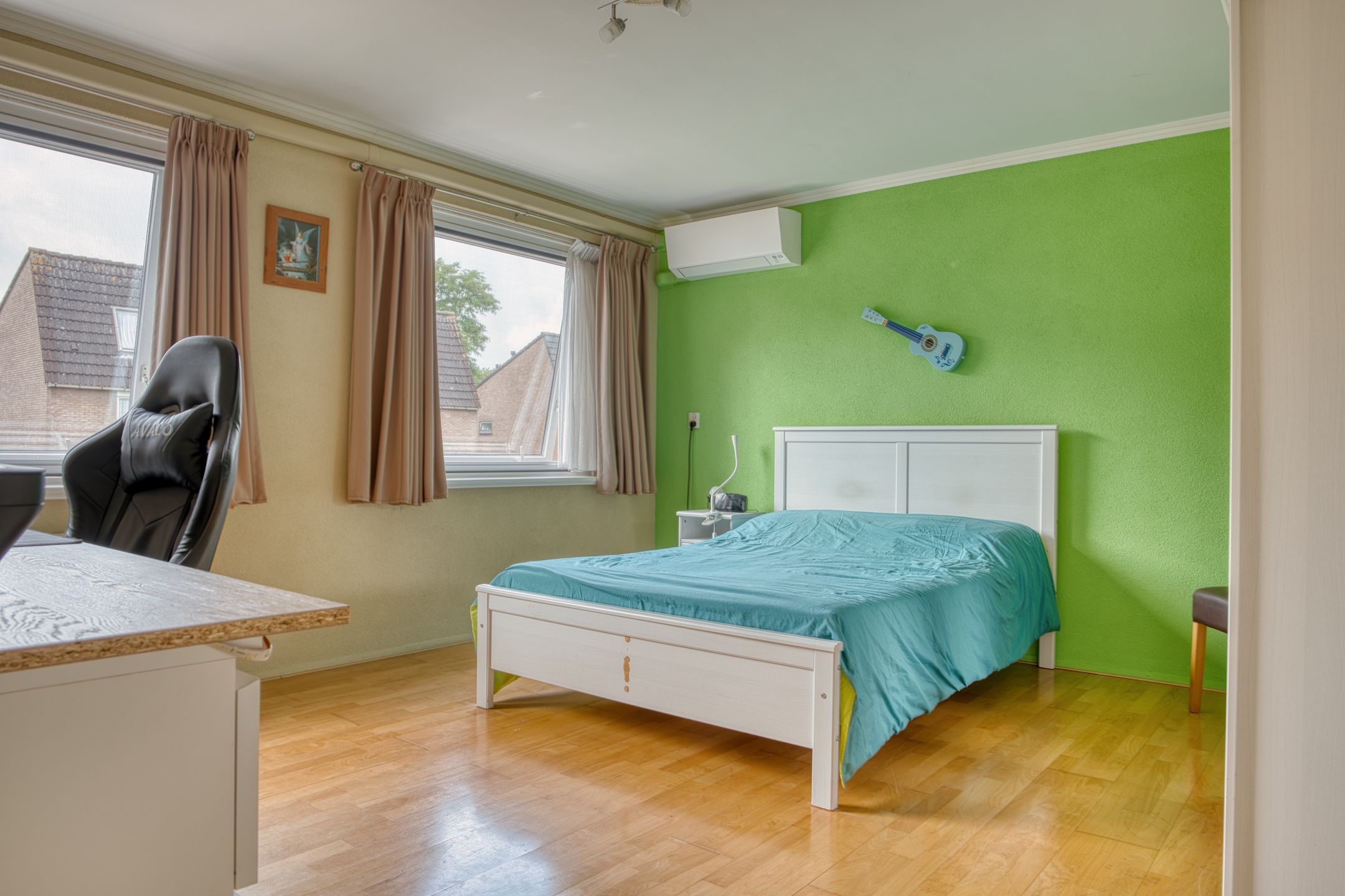 Foto 24 van Teilingen 27