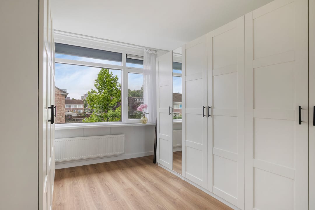 Foto 32 van Kalverhagen 35