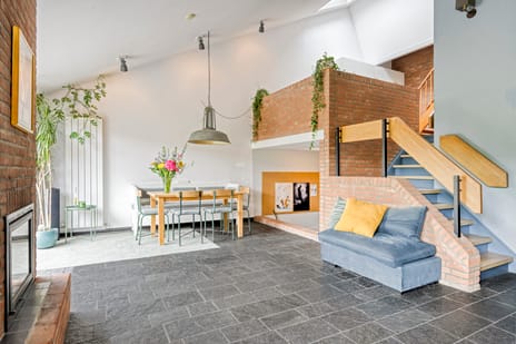 Wethouder Timmermanpark 12 tertiary image