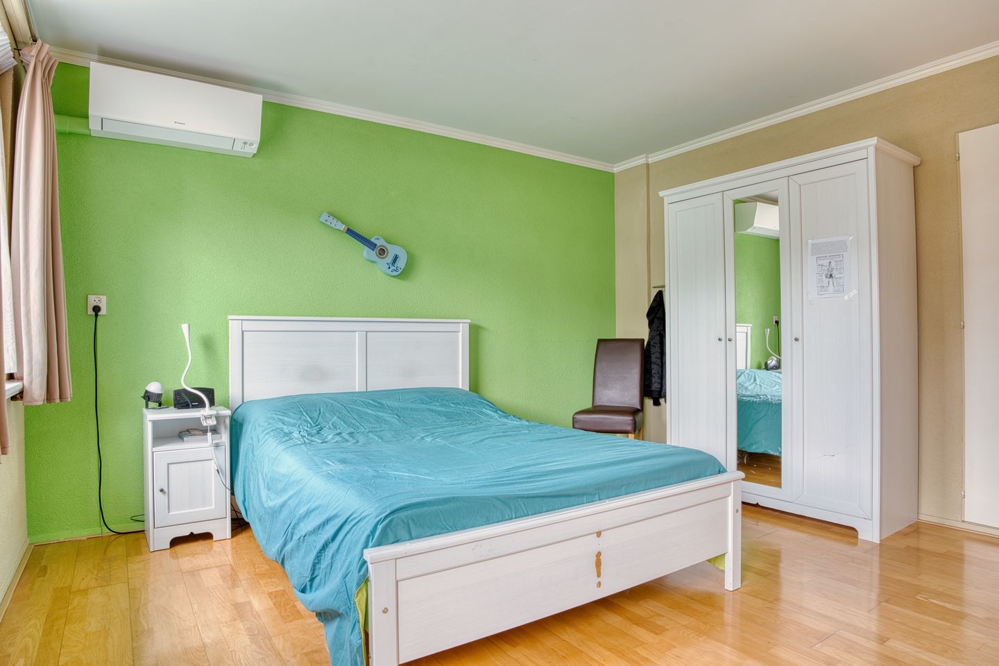 Foto 25 van Teilingen 27