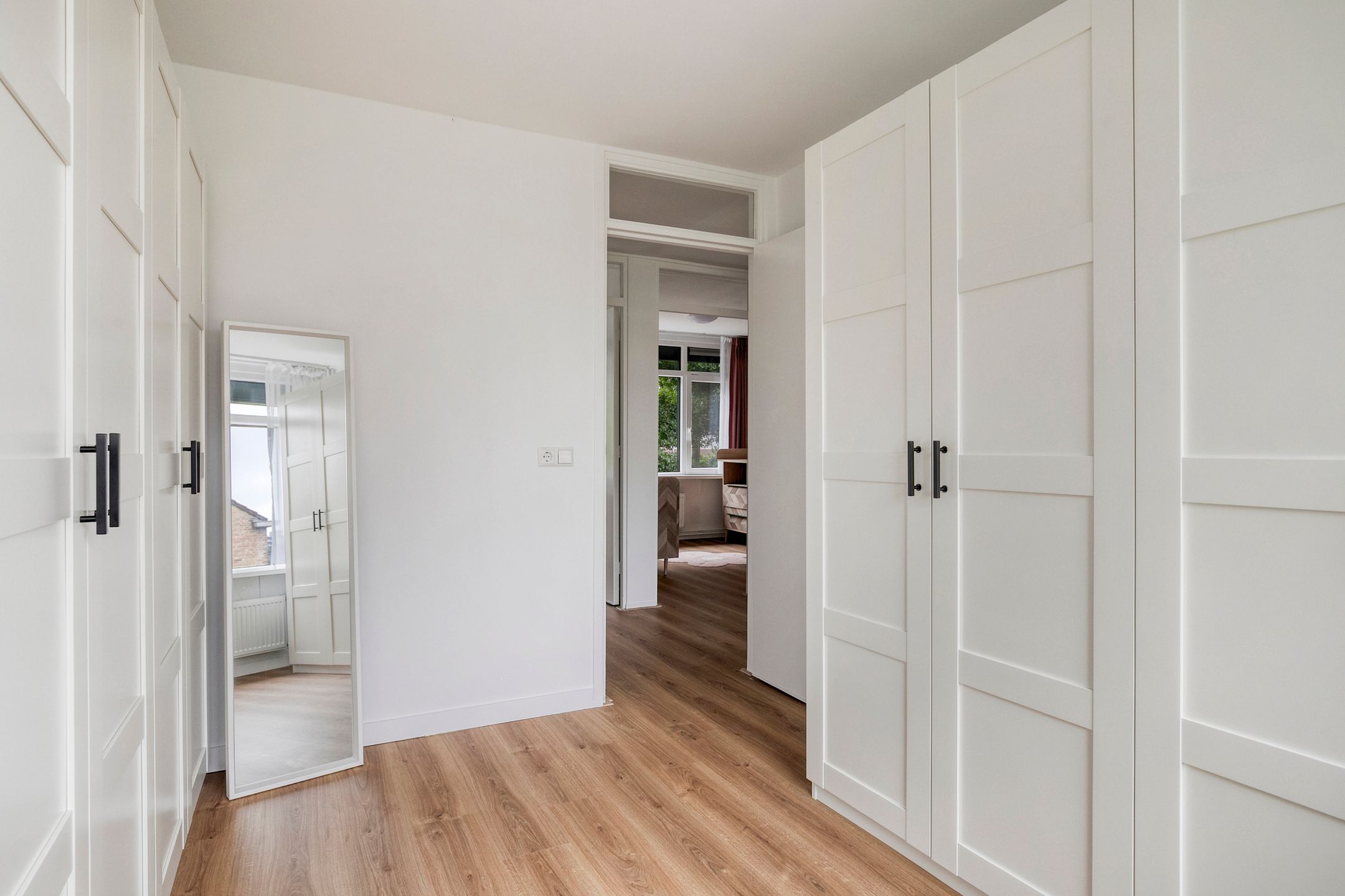 Foto 33 van Kalverhagen 35