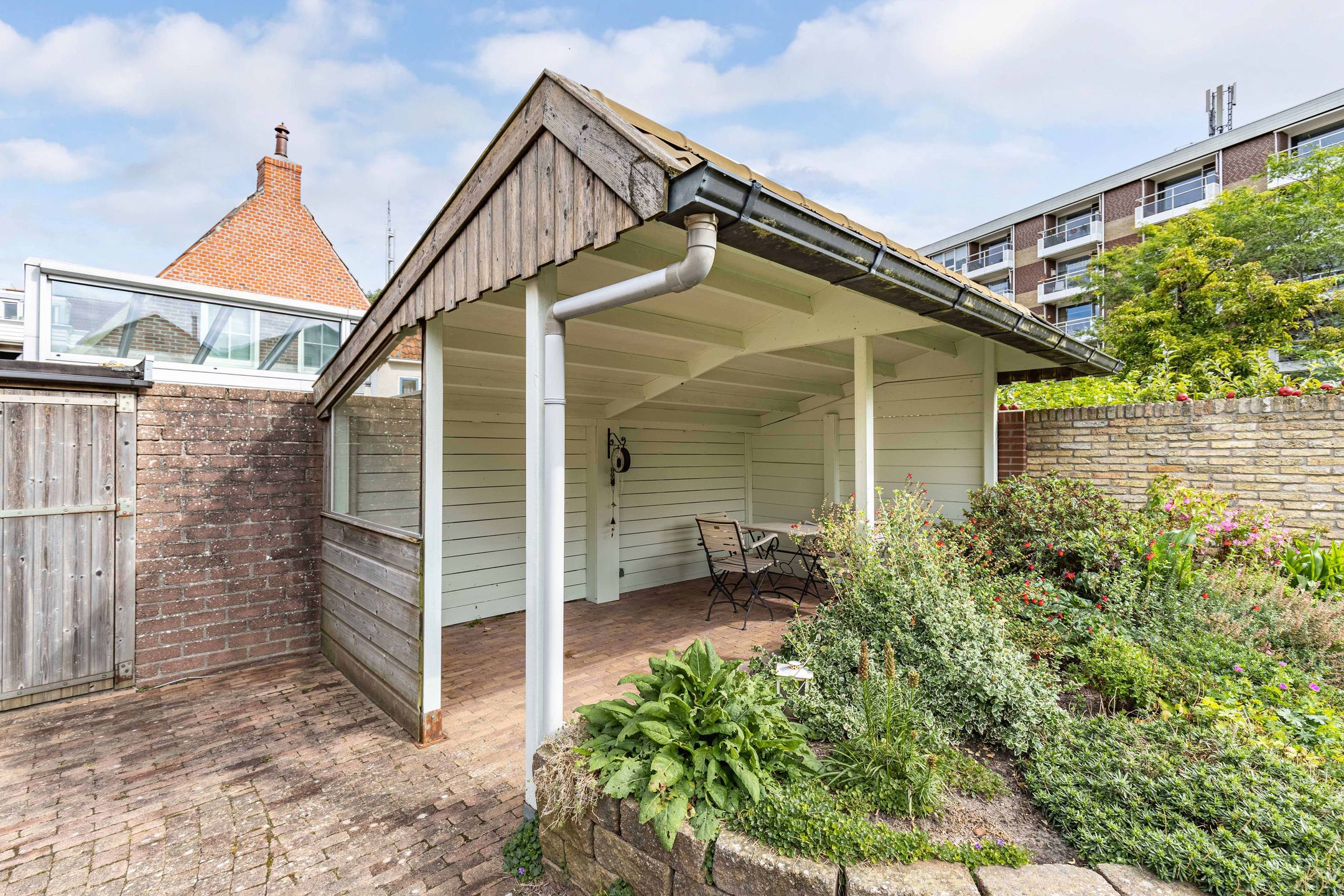 Foto 42 van Zuiderkade 39-B