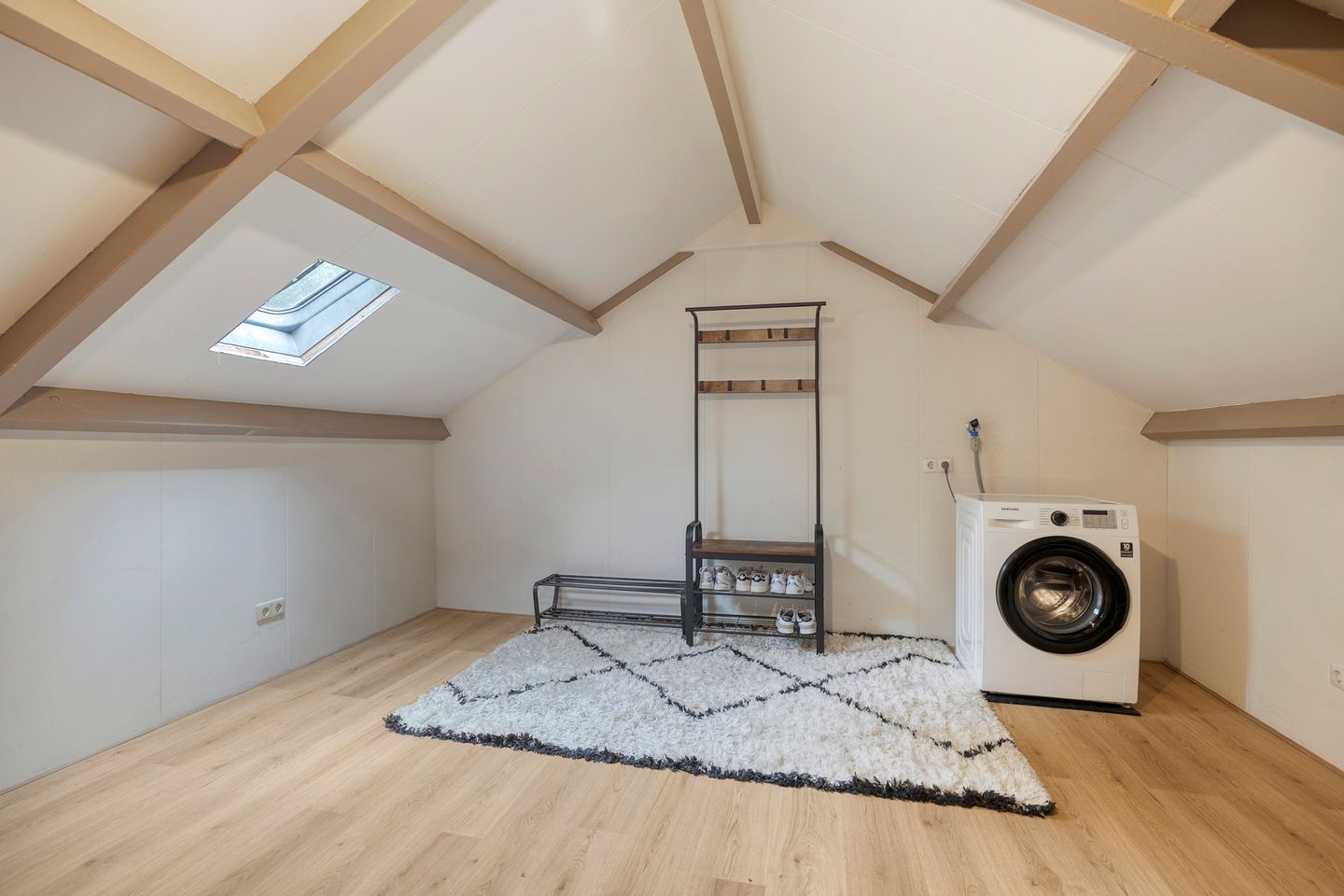 Foto 34 van Kalverhagen 35