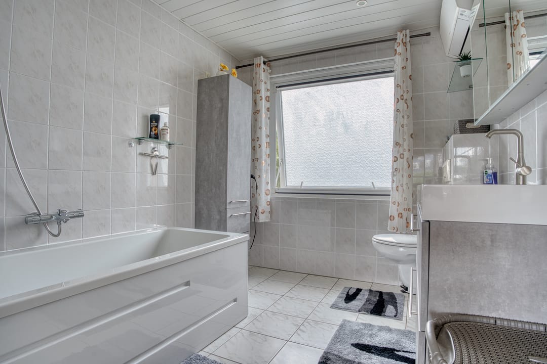 Foto 26 van Teilingen 27