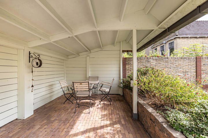 Foto 43 van Zuiderkade 39-B