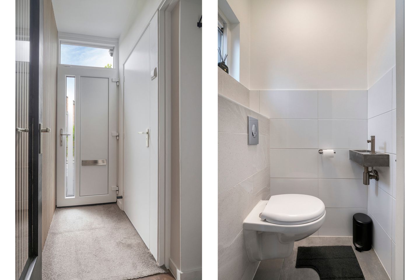 Foto 35 van Kalverhagen 35